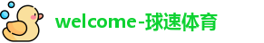 球速体育官网